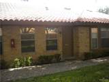 900 Dallas - Photo 1