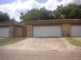900 Dallas - Photo 11