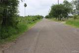 0 Stewart - Photo 10