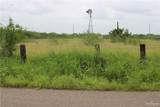 0 Stewart - Photo 13