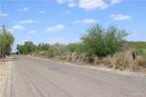 0 Stewart - Photo 7
