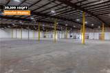 301 Hanmore Industrial - Photo 10