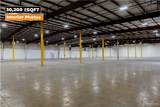 301 Hanmore Industrial - Photo 11