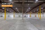 301 Hanmore Industrial - Photo 12