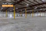 301 Hanmore Industrial - Photo 13
