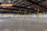 301 Hanmore Industrial - Photo 9