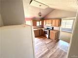 10837 Palmas - Photo 10