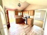 10837 Palmas - Photo 11