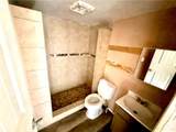 10837 Palmas - Photo 12