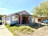 10837 Palmas - Photo 13