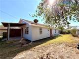 10837 Palmas - Photo 2