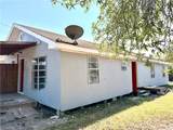 10837 Palmas - Photo 3