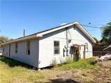 10837 Palmas - Photo 4
