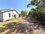 10837 Palmas - Photo 5