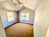 10837 Palmas - Photo 6