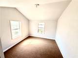 10837 Palmas - Photo 7