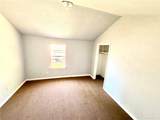 10837 Palmas - Photo 8