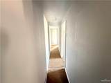 10837 Palmas - Photo 9