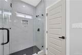 1573 Navel - Photo 13