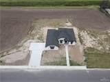 1573 Navel - Photo 24