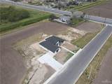 1573 Navel - Photo 25