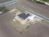 1573 Navel - Photo 27