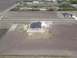 1573 Navel - Photo 29