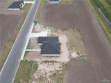 1573 Navel - Photo 31