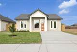 3315 Neptune - Photo 1