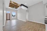 3315 Neptune - Photo 10