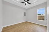 3315 Neptune - Photo 11