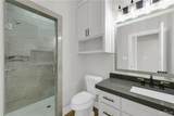 3315 Neptune - Photo 12
