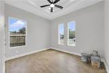 3315 Neptune - Photo 13