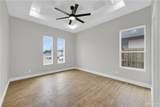 3315 Neptune - Photo 14