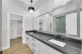 3315 Neptune - Photo 15