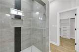 3315 Neptune - Photo 16