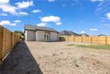 3315 Neptune - Photo 18