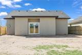 3315 Neptune - Photo 19