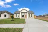 3315 Neptune - Photo 2