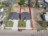 3315 Neptune - Photo 20