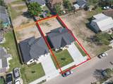 3315 Neptune - Photo 21