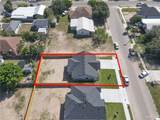3315 Neptune - Photo 22