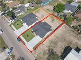 3315 Neptune - Photo 23