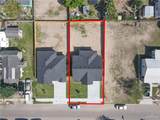 3315 Neptune - Photo 24