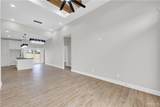 3315 Neptune - Photo 4