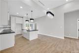 3315 Neptune - Photo 6