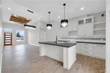 3315 Neptune - Photo 7