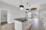 3315 Neptune - Photo 8