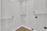 3315 Neptune - Photo 9