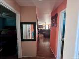 38416 El Quelite - Photo 10